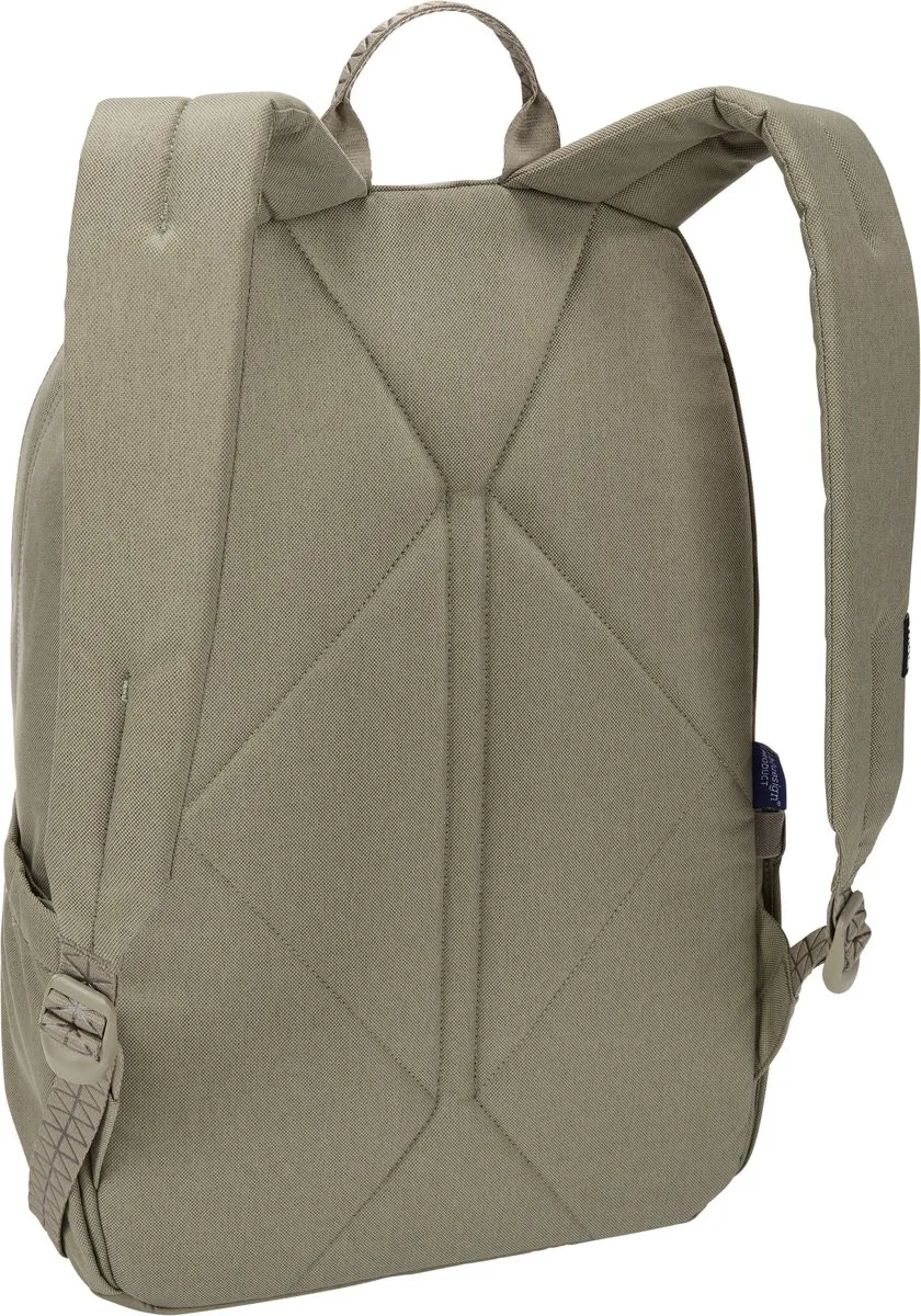 Thule Notus Rugzak 14 inch 3204769 - Vetiver Grijs