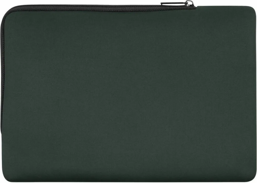 Targus MultiFit 16" Laptophoes - Grijs - afbeelding 2 van 6