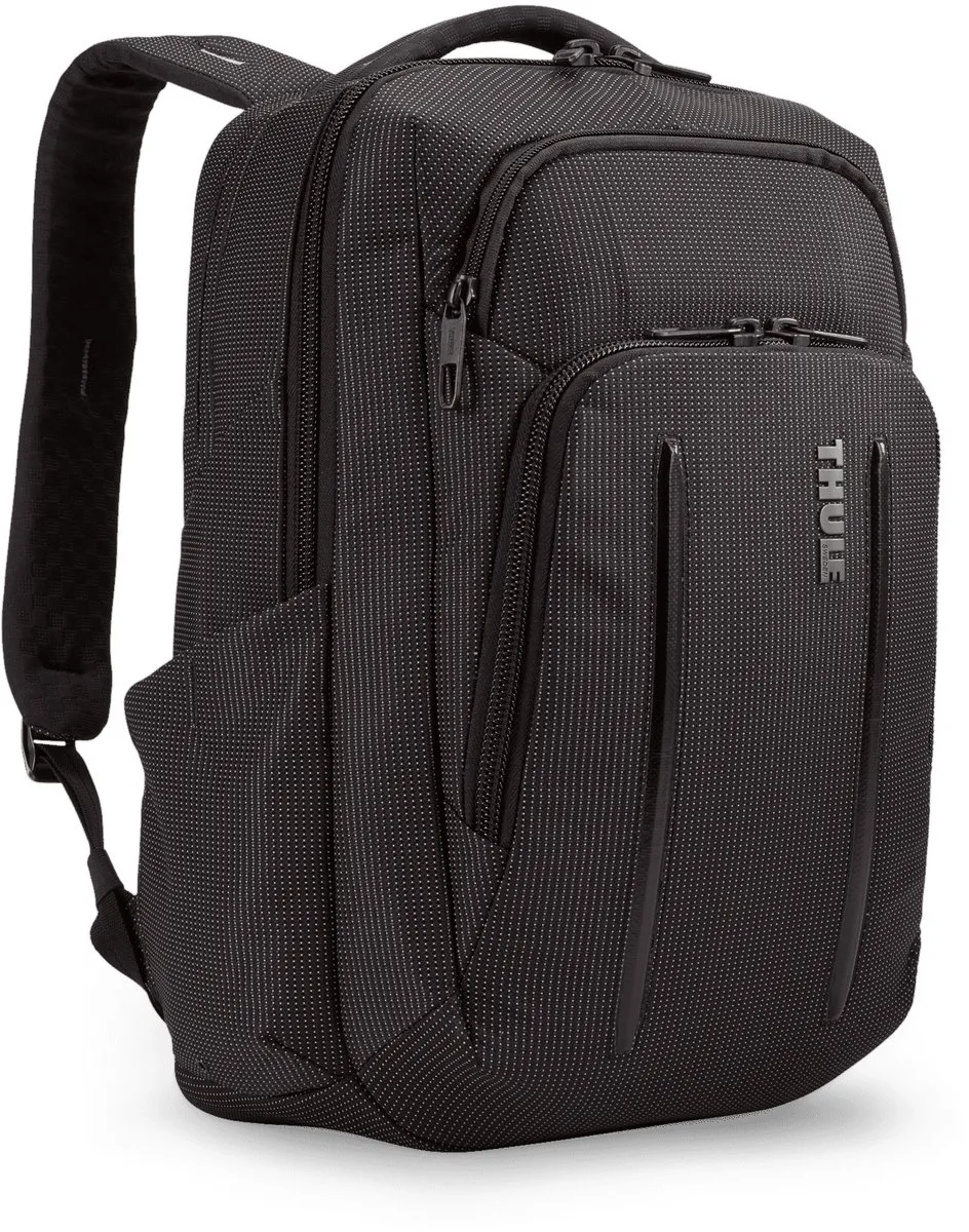 Thule Crossover 2 Backpack 3205260