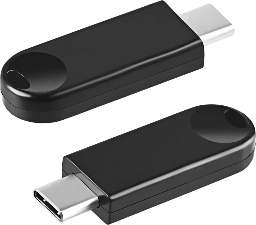 NÖRDIC BT11 Bluetooth Adapter USB-C