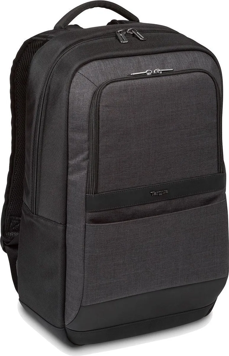 Targus CitySmart Essential TSB911EU Rugzak 15,6"