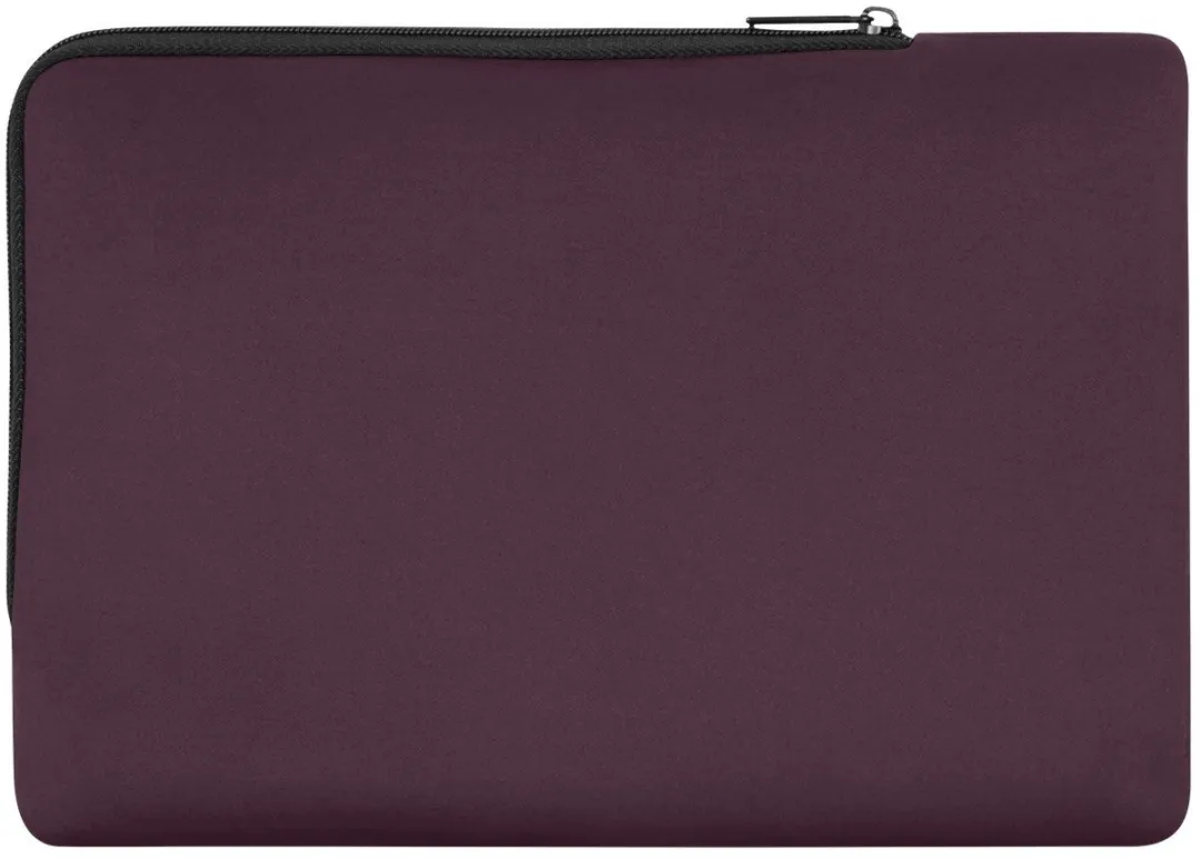Targus MultiFit 12" Laptophoes - Bruin