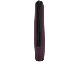 Targus MultiFit 12" Laptophoes - Bruin