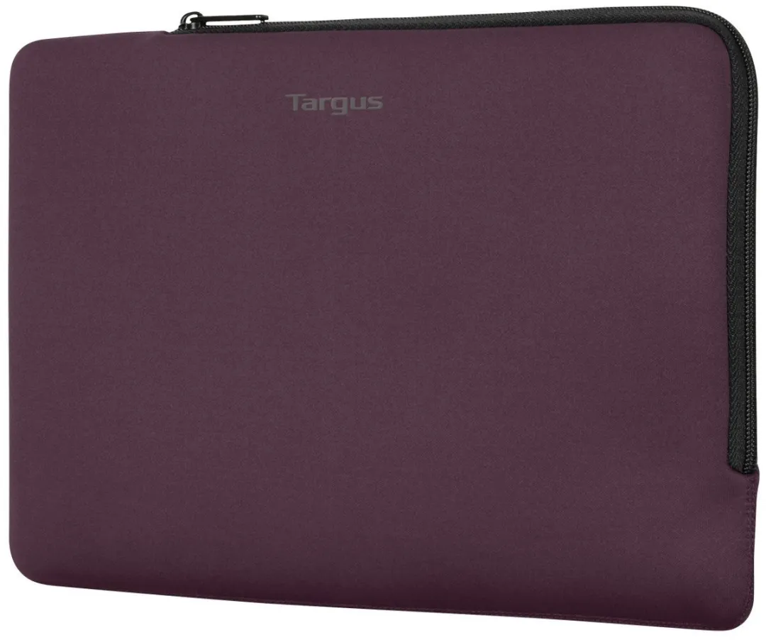 Targus MultiFit 12" Laptophoes - Bruin