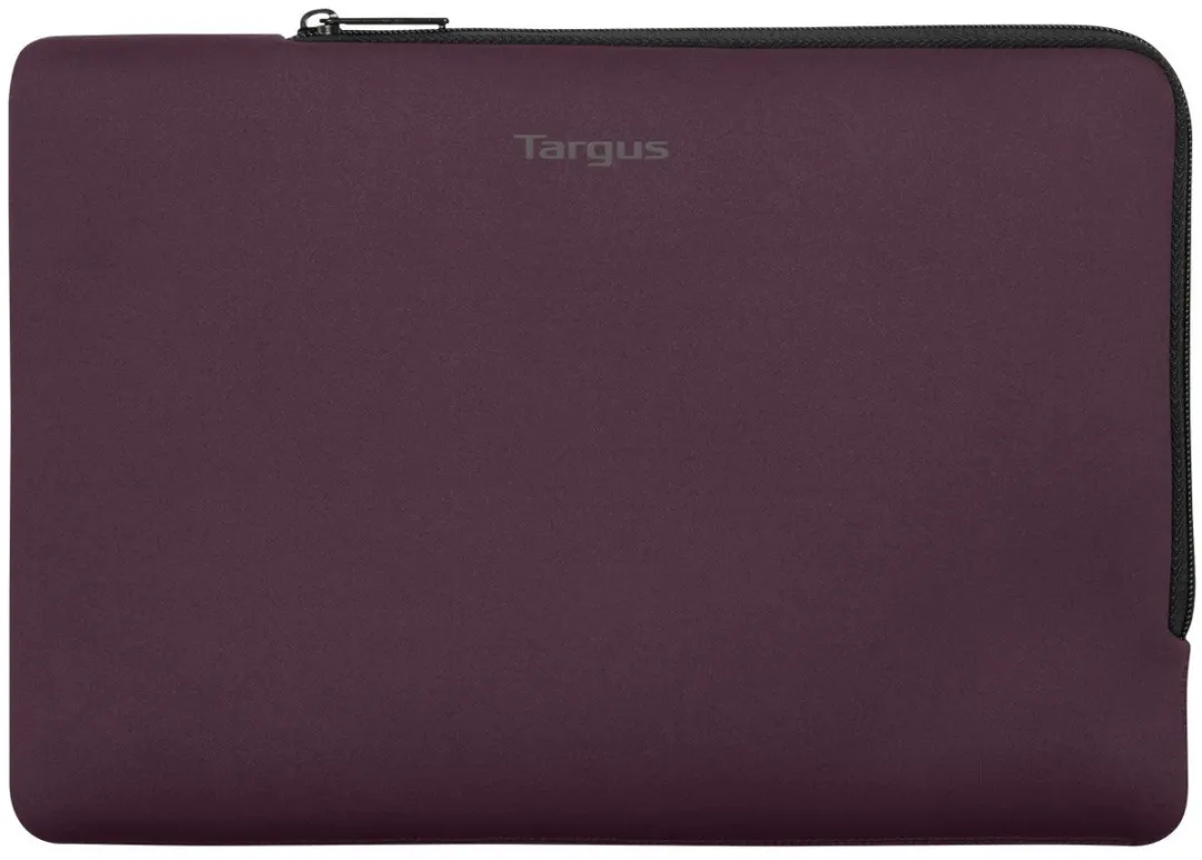 Targus MultiFit 12" Laptophoes
