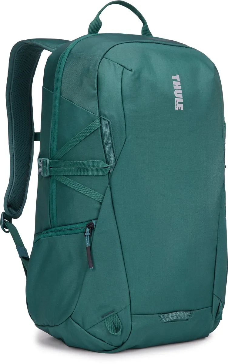 Thule EnRoute 21L Rugzak 15.6 inch