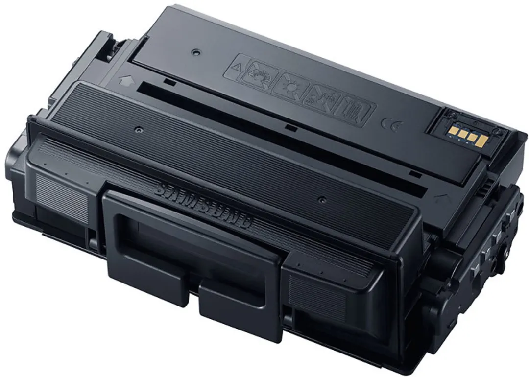 Samsung MLT-D203U Tonercartridge - Zwart - 15.000 pagina's - afbeelding 6 van 6