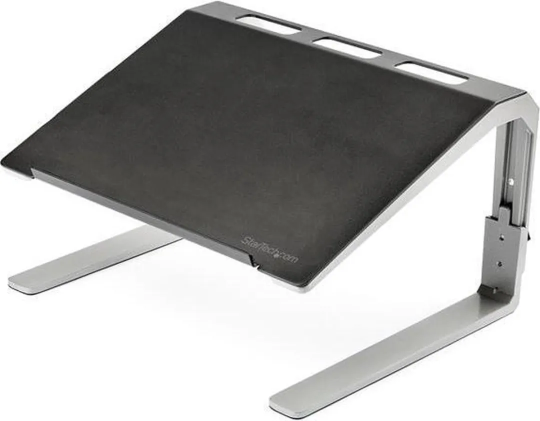 Startech LTSTND Verstelbare Laptopstandaard 17"