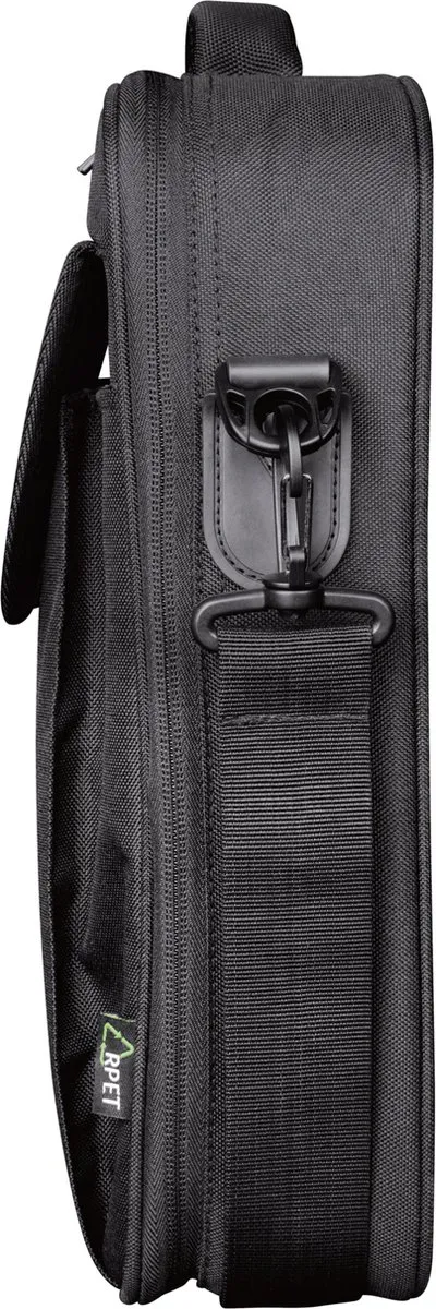 Trust Atlanta Laptoptas 15,6" 24189 - Zwart