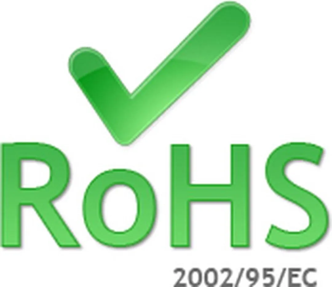 BTR dubbele koppeling voor DIN-rail CAT 6 RAL 7035