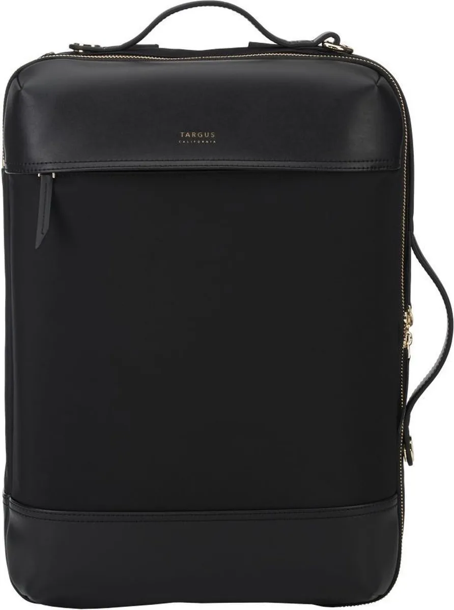 Targus Newport 15" Convertible 3-1 TSB947GL Rugzak
