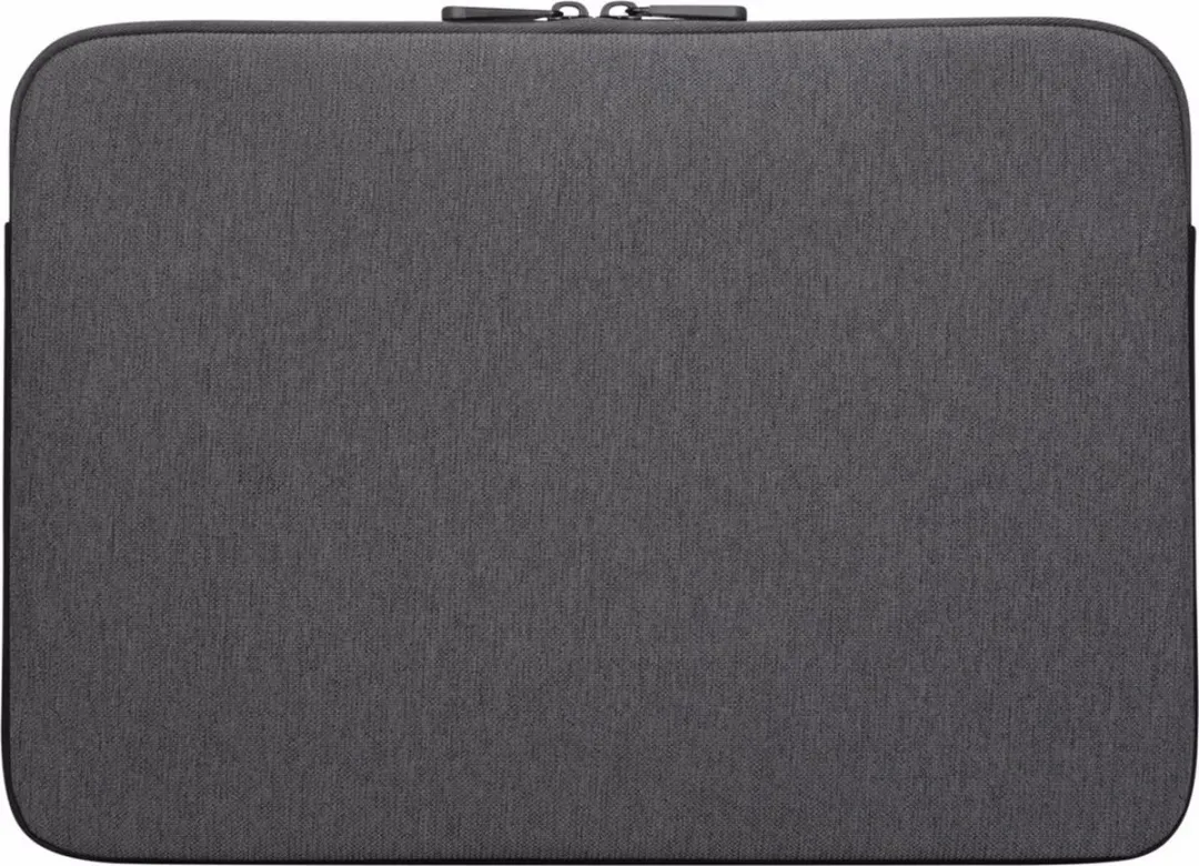 Targus Cypress EcoSmart Laptophoes 15,6" - Grijs