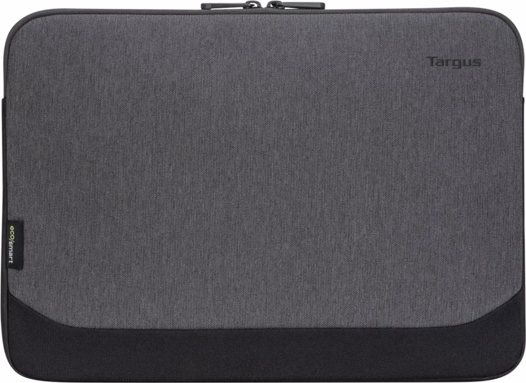 Targus Cypress EcoSmart Laptophoes 15,6"