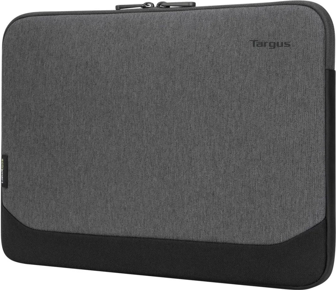 Targus Cypress EcoSmart Laptophoes 15,6" - Grijs