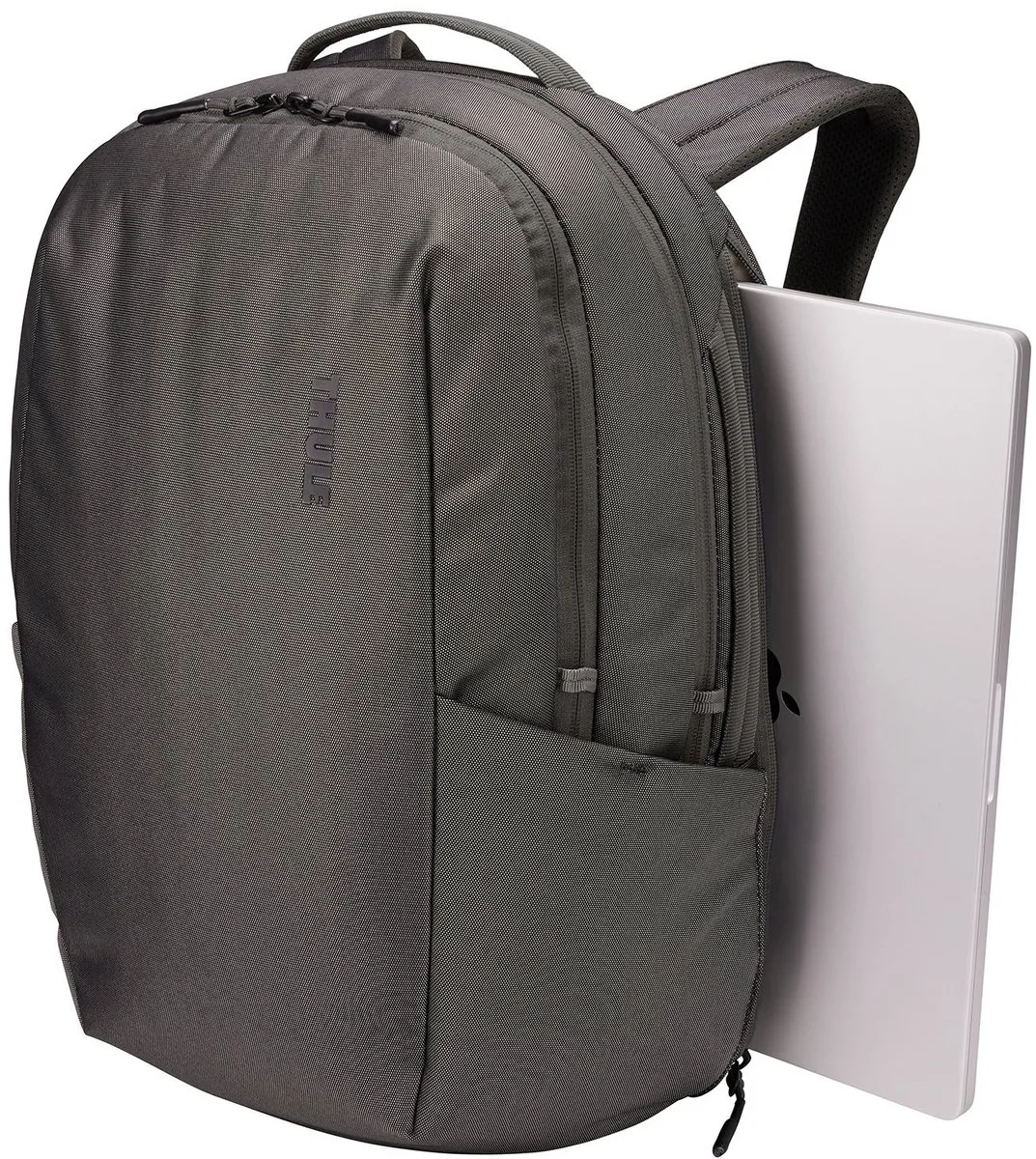 Thule Subterra 2 Backpack 3205029 - 27L - Grijs - afbeelding 6 van 6