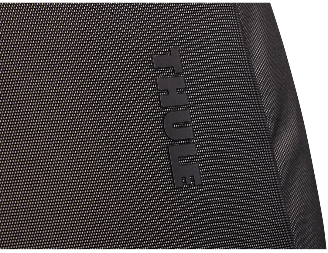 Thule Subterra 2 Backpack 3205029 - 27L - Grijs