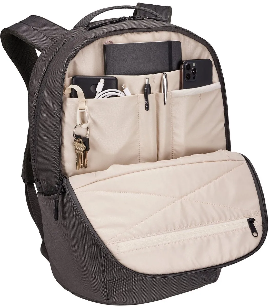 Thule Subterra 2 Backpack 3205029 - 27L - Grijs