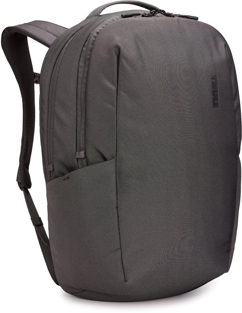 Thule Subterra 2 Backpack 3205029