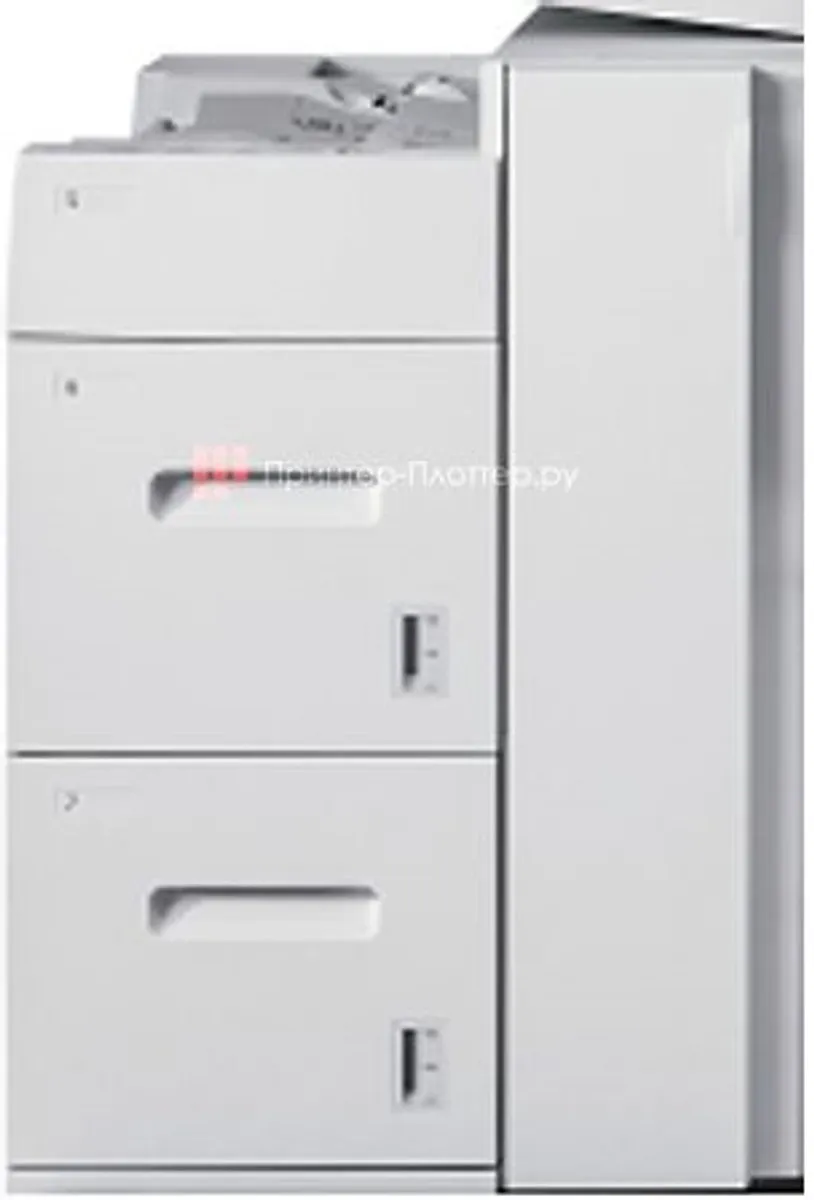 Xerox Inlegmodule 097S05010 - 2 Laden - afbeelding 3 van 3