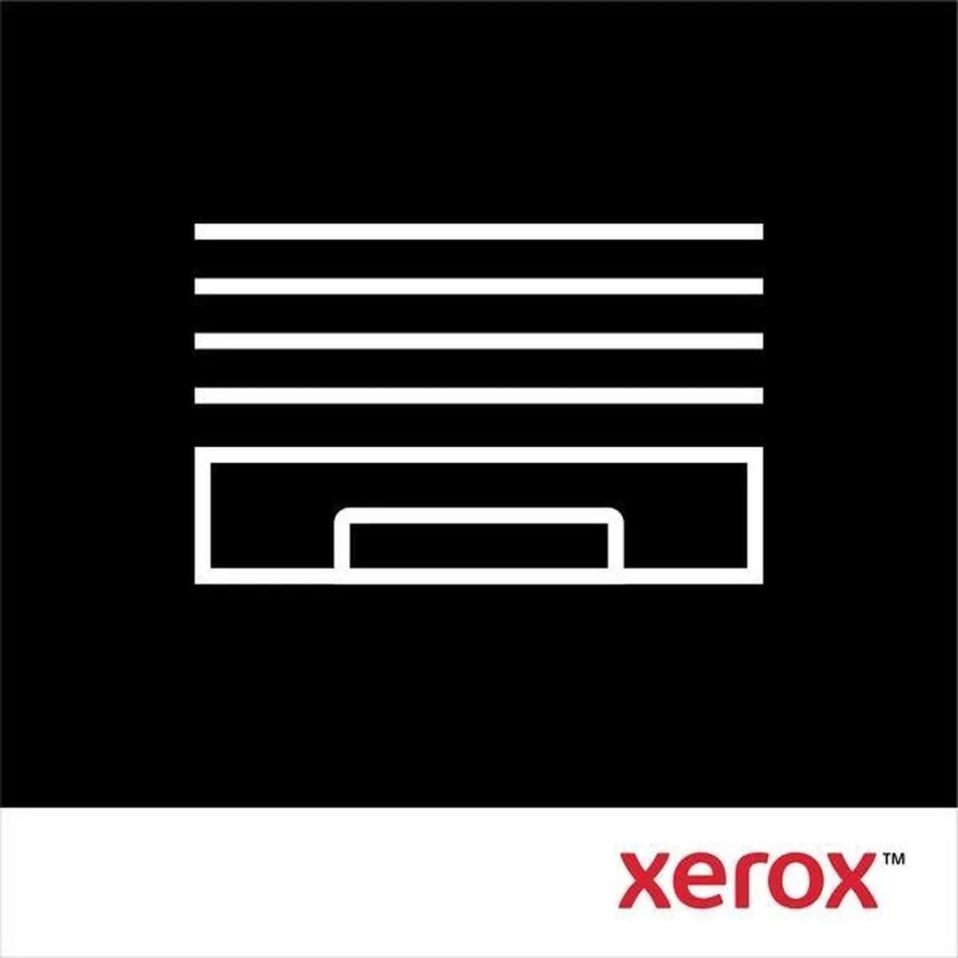 Xerox Inlegmodule 097S05010 - 2 Laden - afbeelding 2 van 3