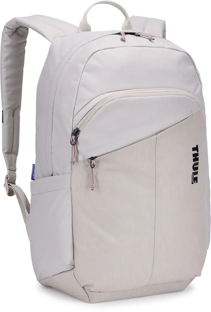 Thule Indago Backpack 23L Rugzak