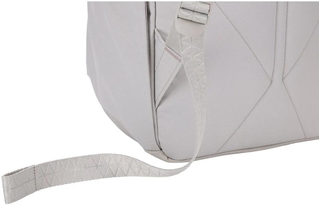 Thule Indago Backpack 23L Rugzak - 11 inch Laptopvak - Soft Sand