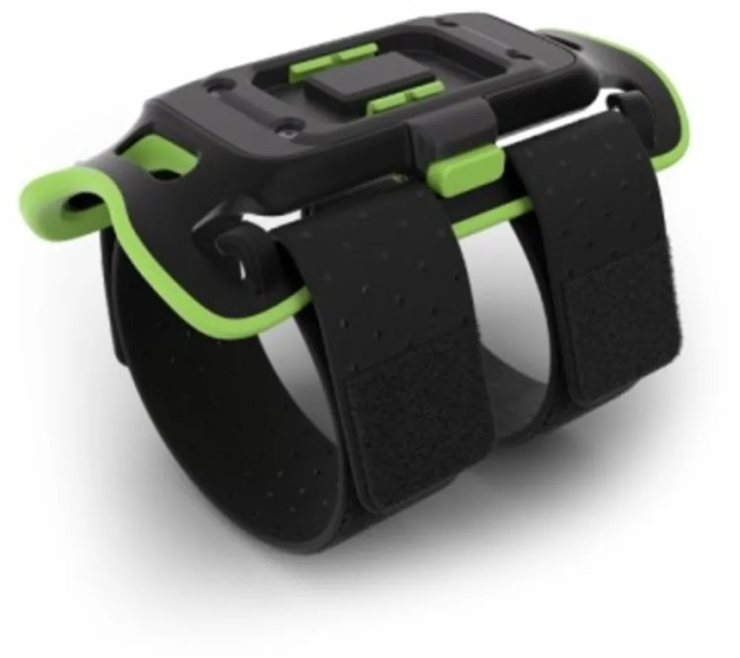 Zebra WT5400/WT6400 Wrist Mount