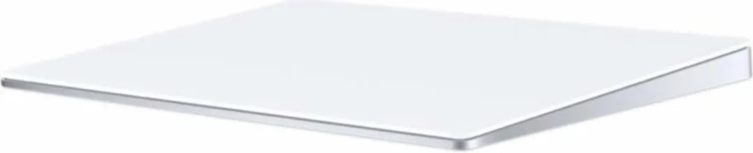 Apple Magic Trackpad 2 3612957 - Wit