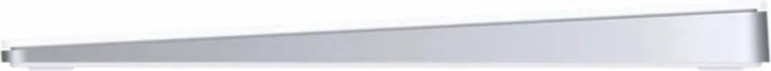 Apple Magic Trackpad 2 3612957 - Wit