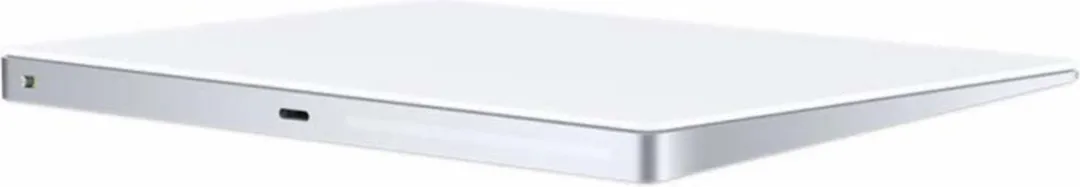 Apple Magic Trackpad 2 3612957 - Wit