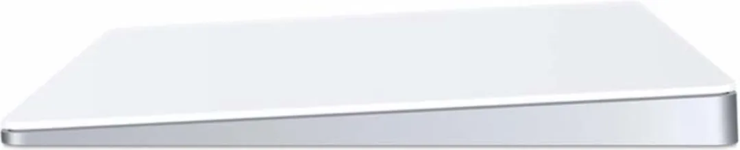 Apple Magic Trackpad 2 3612957 - Wit