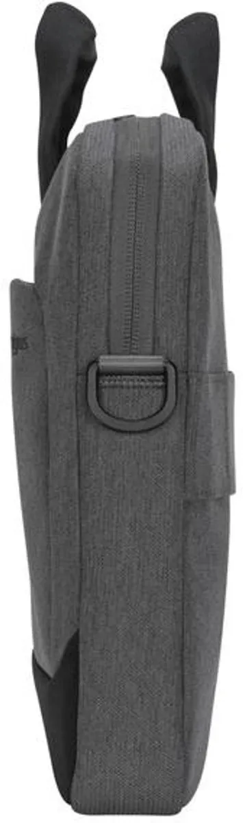 Targus Cypress EcoSmart 15,6" Laptophoes - Grijs