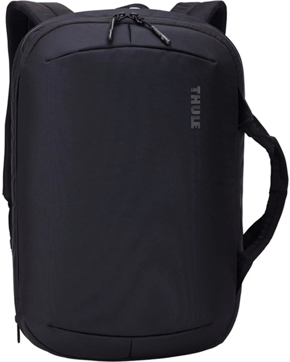 Thule Subterra 2 Handbagage Reistas