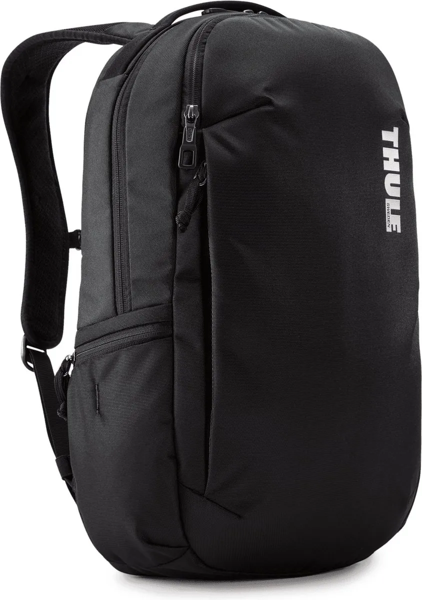 Thule Subterra Rugzak 23L