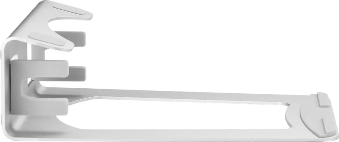 Startech LTSTND2IN1 Laptopstand 2-in-1