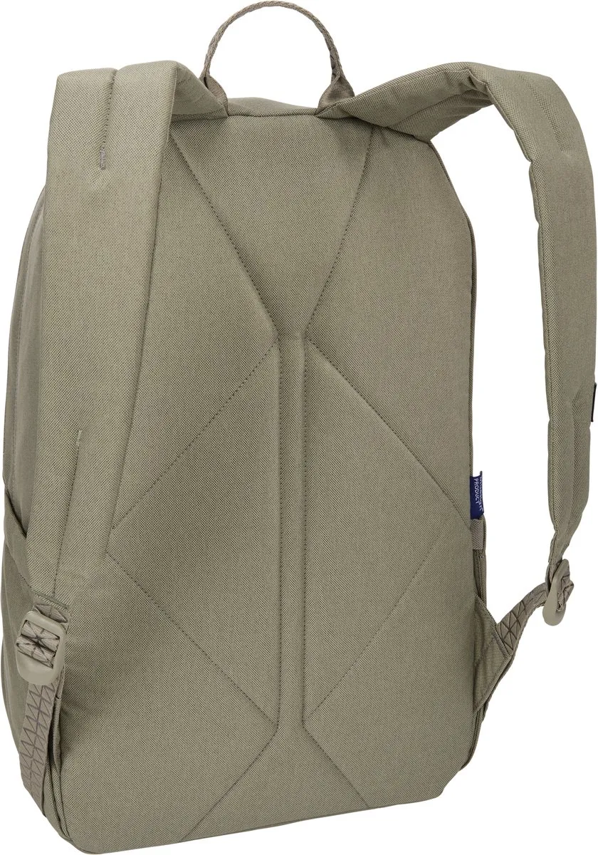 Thule Indago 3204775 Rugzak - 16 inch - Grijs