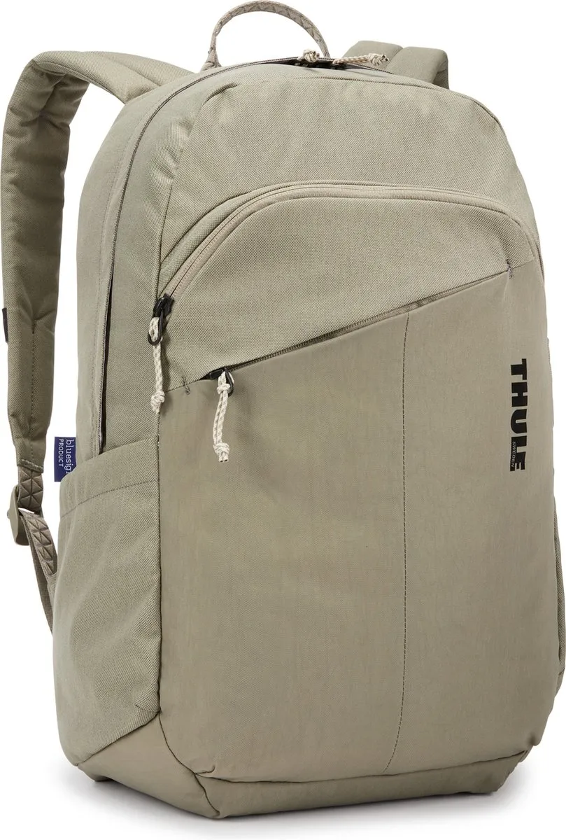Thule Indago 3204775 Rugzak