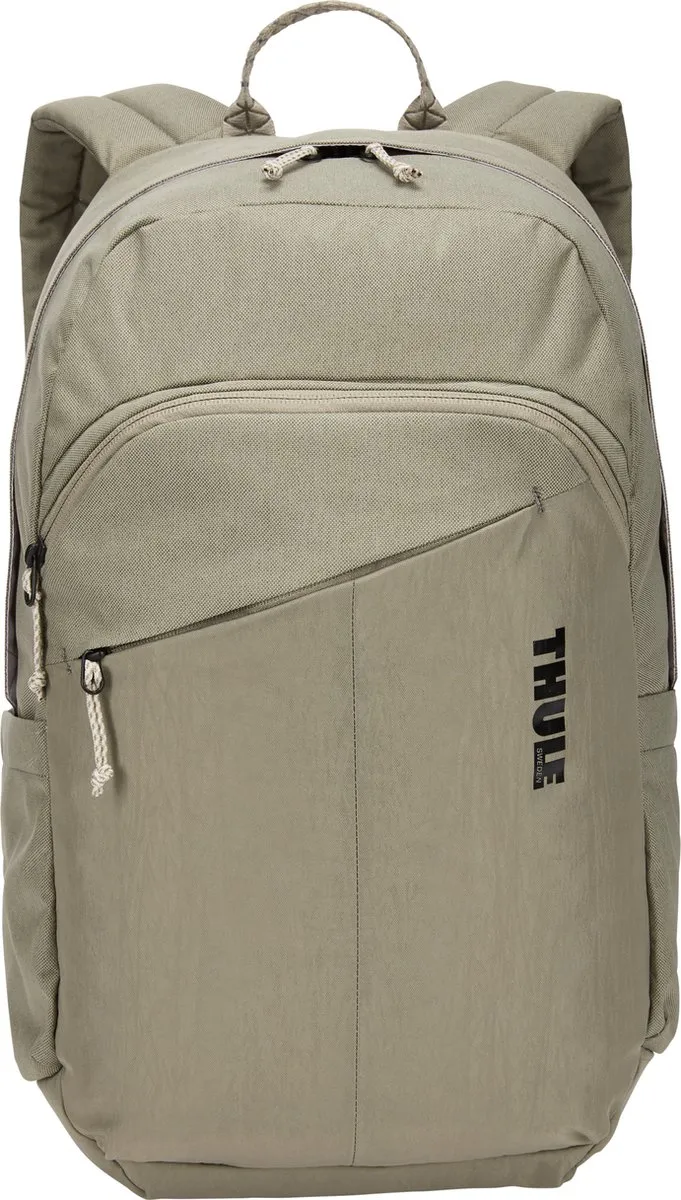 Thule Indago 3204775 Rugzak - 16 inch - Grijs