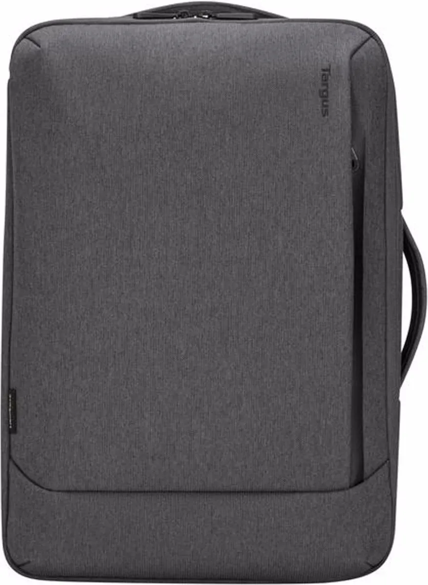 Targus Cypress EcoSmart Rugzak 15.6" - Grijs
