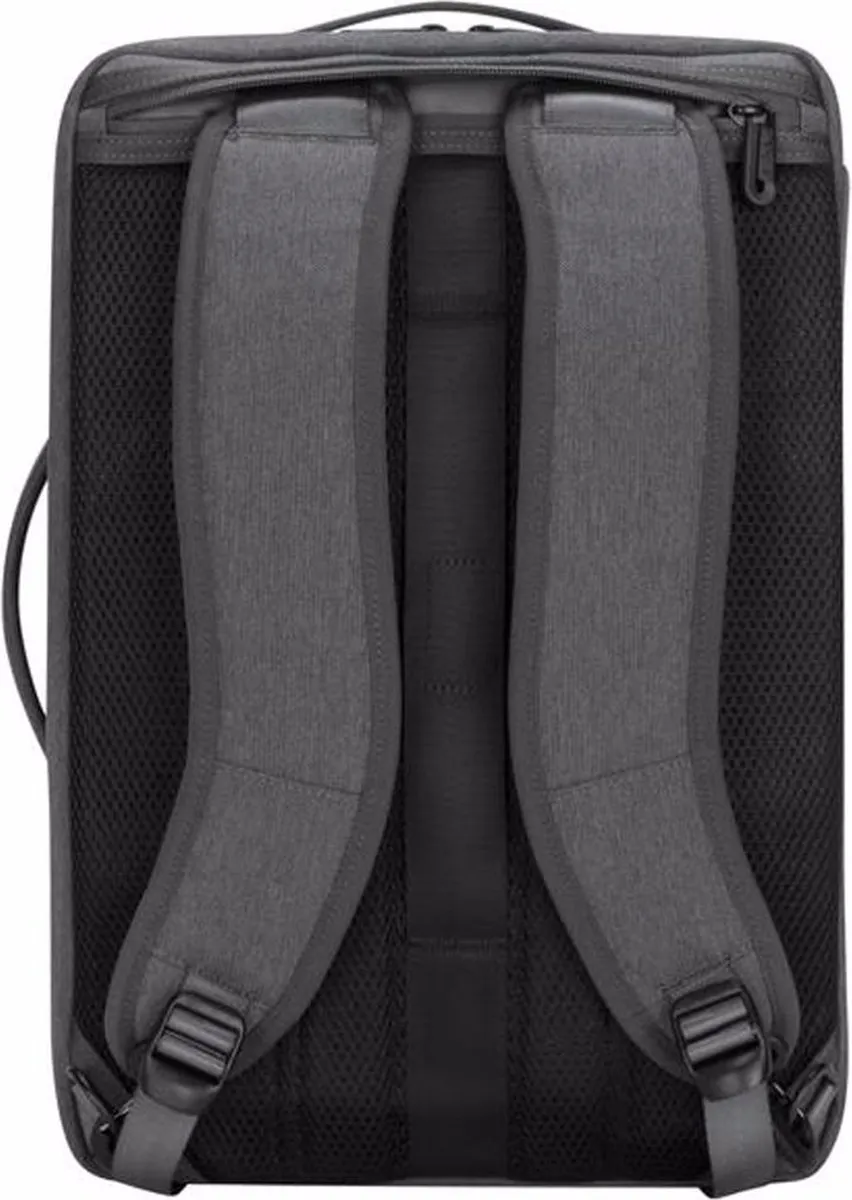 Targus Cypress EcoSmart Rugzak 15.6" - Grijs