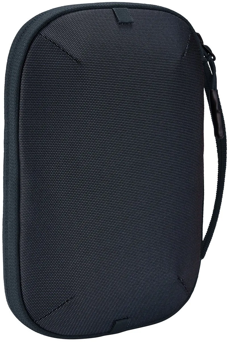 Thule Subterra 2 PowerShuttle 3205041 - 9 Vakken - Blauw