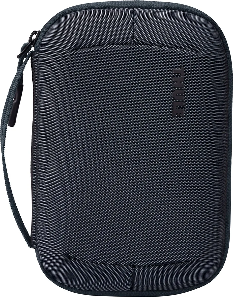 Thule Subterra 2 PowerShuttle 3205041