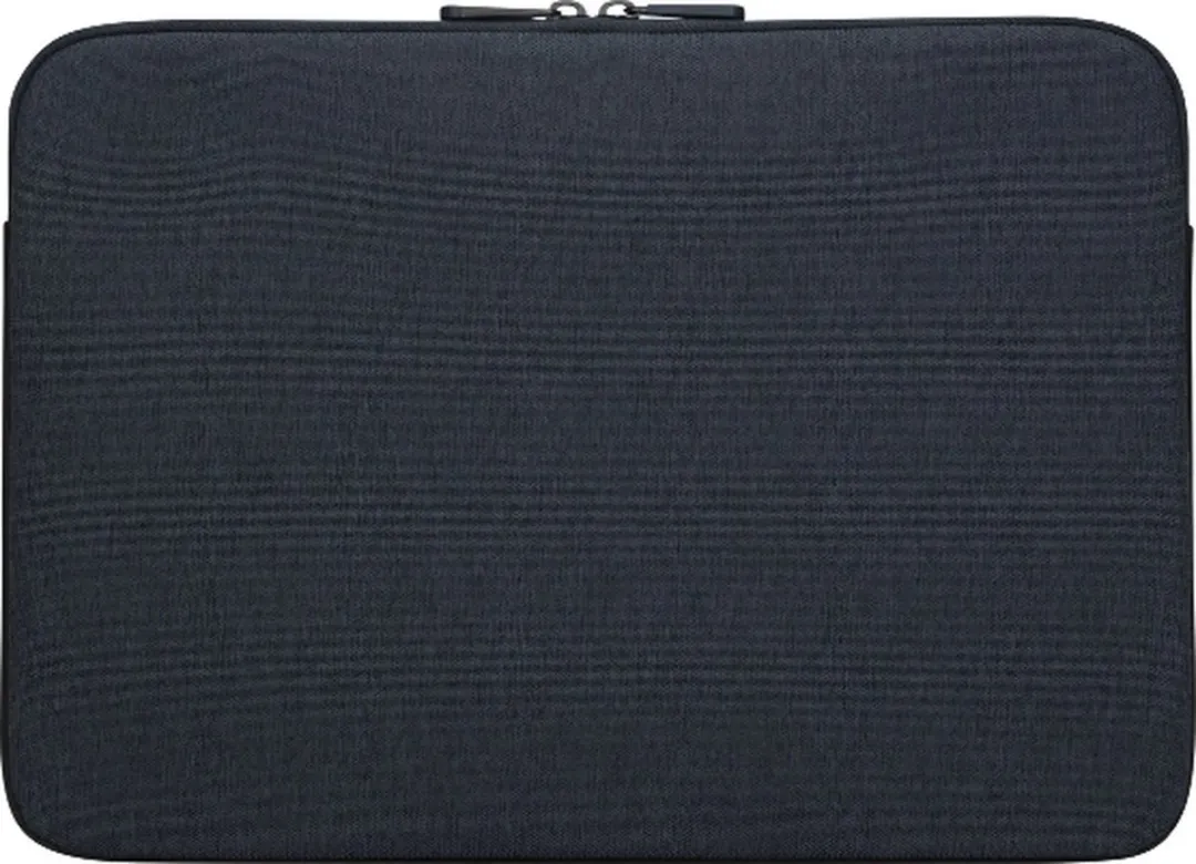 Targus Cypress EcoSmart TBS64901GL Laptophoes 12" - Navy