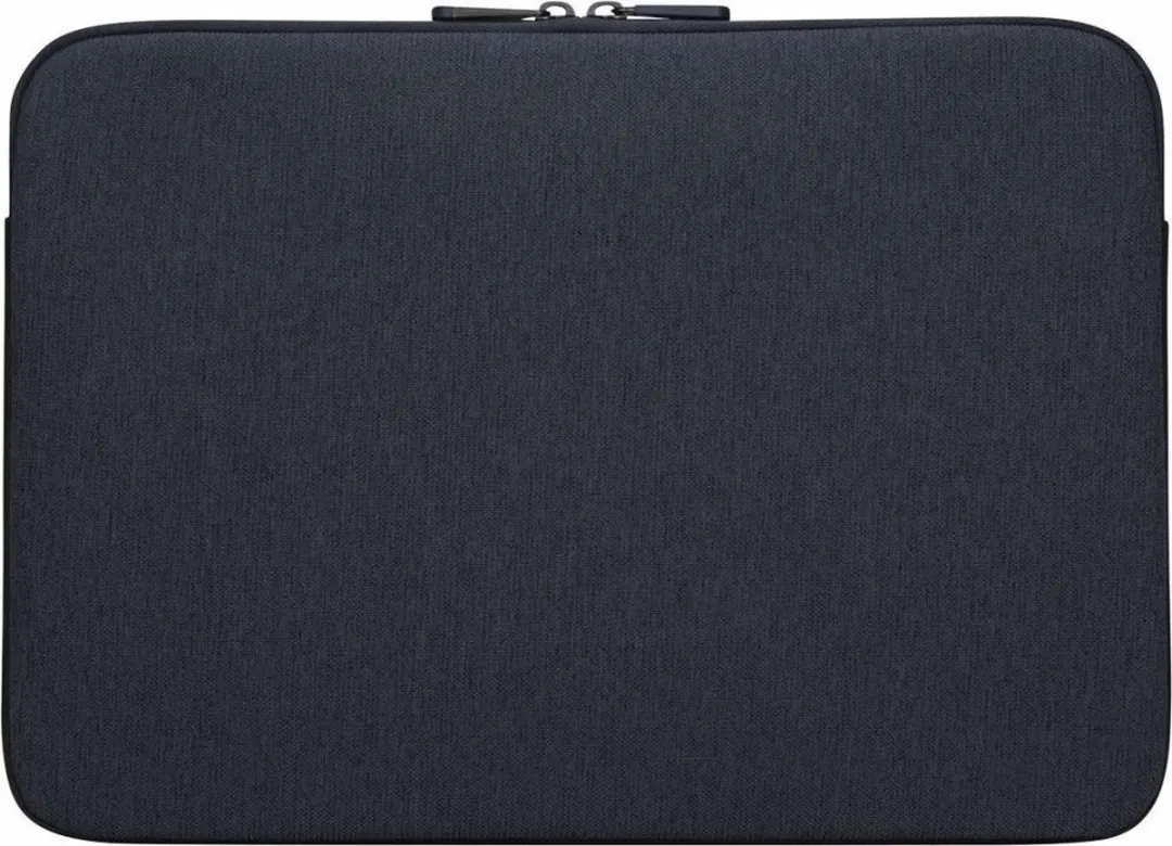 Targus Cypress EcoSmart TBS64901GL Laptophoes 12" - Navy