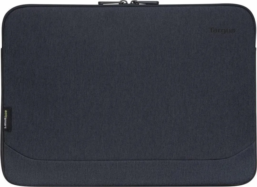 Targus Cypress EcoSmart TBS64901GL Laptophoes 12" - Navy