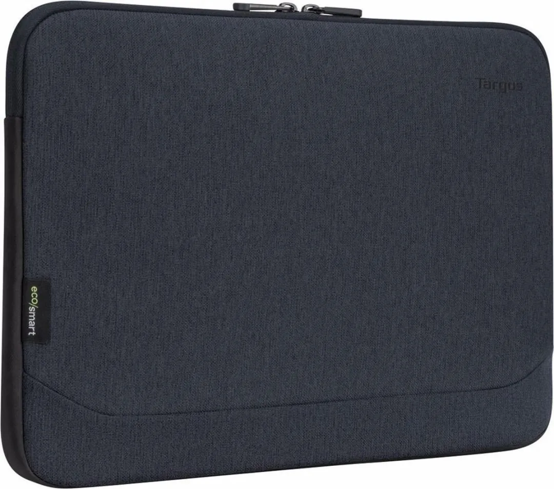 Targus Cypress EcoSmart TBS64901GL Laptophoes 12" - Navy