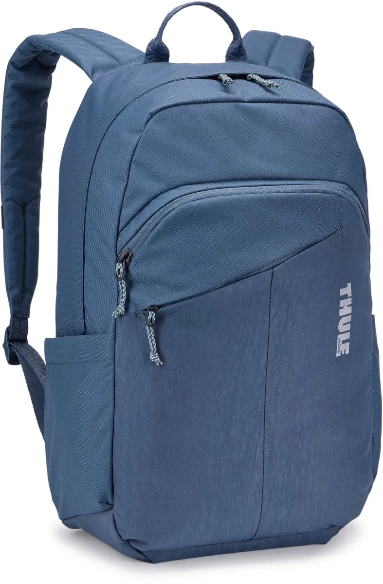 Thule Indago Backpack 23L 3205206
