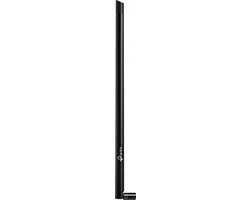 TP-Link TL-ANT2409CL WiFi Antenne