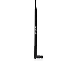 TP-Link TL-ANT2409CL WiFi Antenne - Zwart