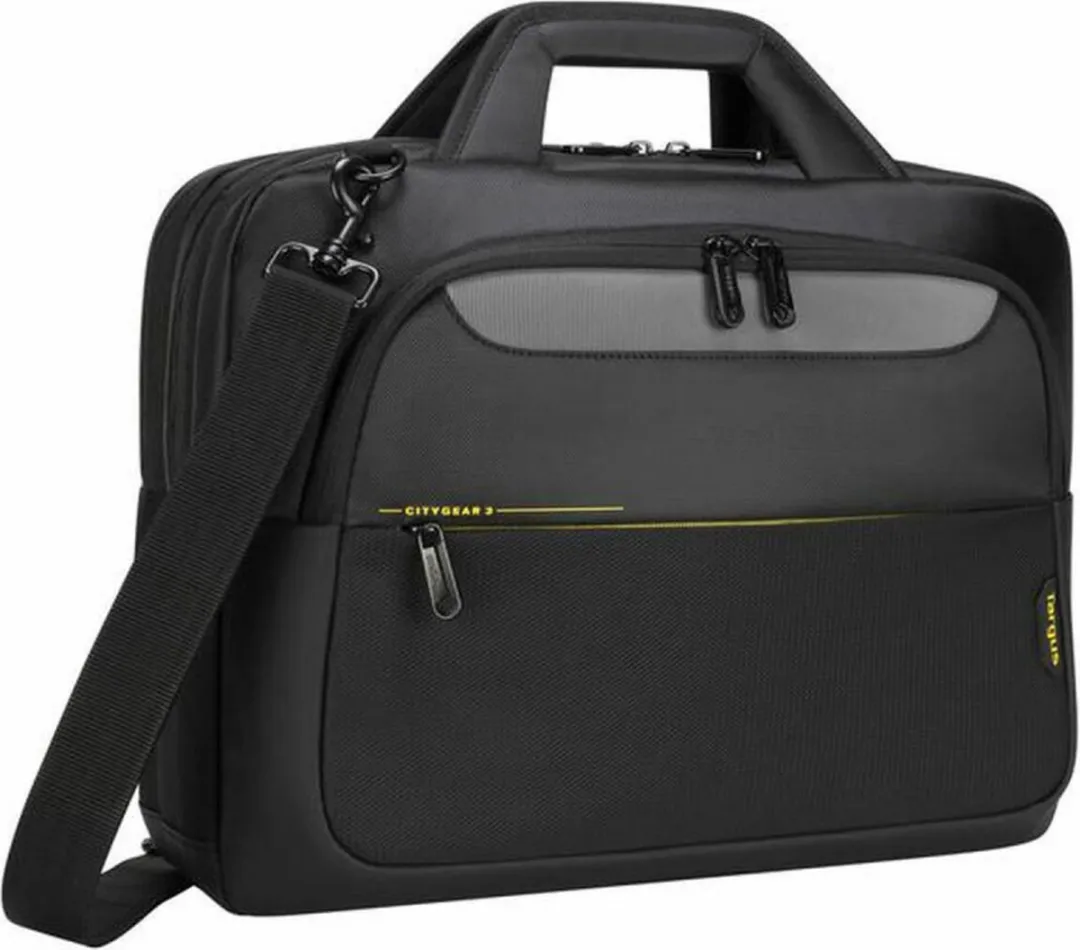 Targus TCG455GL Laptophoes 14"